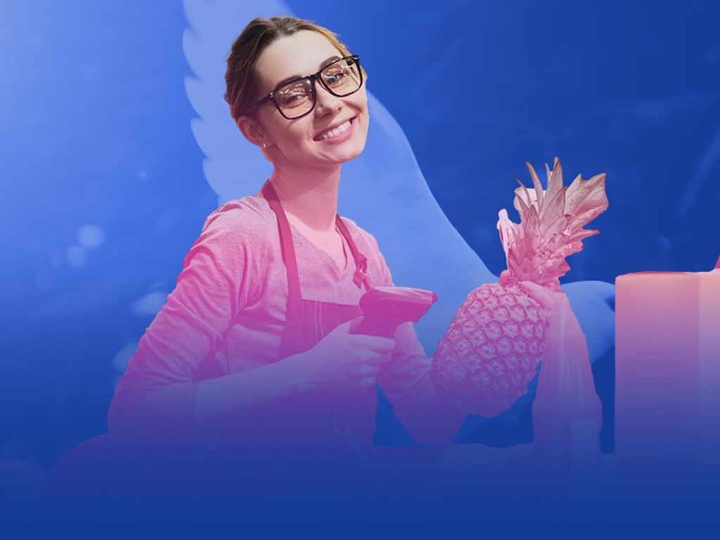 Krijg je dubbel betaald op een feestdag? - FNV Young & United