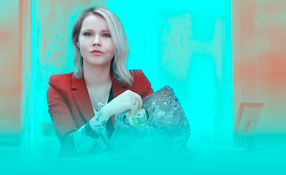 Diefstal op werk: wat je moet weten - FNV Young & United